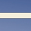 Picture of Doellken 3mm (15/16") PVC-7915G (WA 1573-01 Gloss)