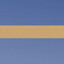 Picture of Doellken PVC-3922 (WA 7909-38 Fine Velvet)