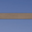 Picture of Doellken PVC-827400000 (WA 7966K-12 Soft Grain)